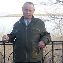  , --, 61  -  14  2015    