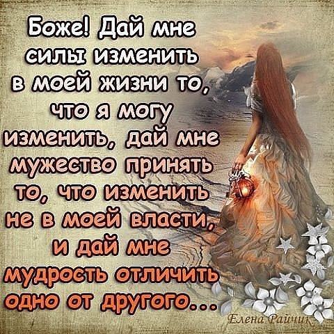  - 3  2015  00:43