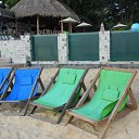    -  ,  -  23  2015    2014.  Lawana.  11-. (2 )