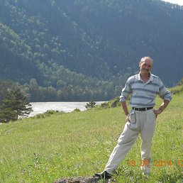 ������, ���������, 58 ���