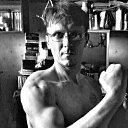 ���� ���������, ��������, 55 ��� - ��������� 30 ��� 2015 � ������ ���� ����������