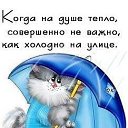 ���� �������, ������������ - ��������� 21 ������� 2015 � ������ ������ ��������