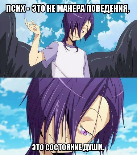  | Anime - 26  2015  12:10