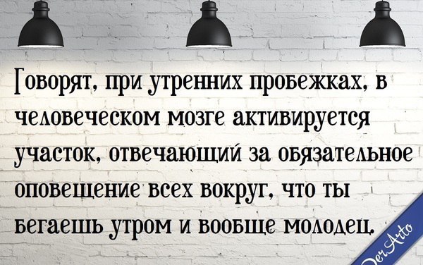     - 23  2015  20:41