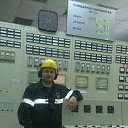 ���� �������, ������, 50 ��� - ��������� 11 ���� 2015 � ������ ���� ����������