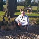 ���� Nerijus, ��������, 45 ��� - ��������� 26 ������ 2015 � ������ ���� ����������