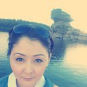 :  ***, 38 ,     