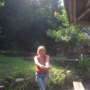 ���� Nataly, ������ ��� - ��������� 11 ���� 2015 � ������ ���������� ������