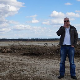 �����, 48 ���, �����