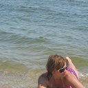  , , 43  -  15  2015   2015