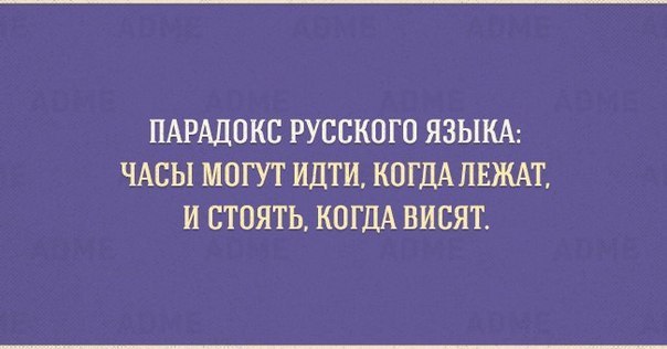 BEST | , ,  - 11  2015  19:30 - 10
