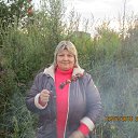 ���� ������, �������, 63 ���� - ��������� 21 ���� 2015 � ������ ���� ����������