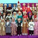 ���� Anipa, ������ - ��������� 7 �������� 2015 � ������ �Toys/Dools�
