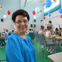 ���� �������, �����������, 72 ���� - ��������� 29 ��� 2015 � ������ ���� ����������