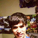 ���� Prastoi, ������, 32 ���� - ��������� 14 �������� 2015 � ������ ���� ����������