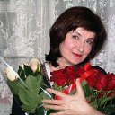  Galina, , 56  -  25  2015