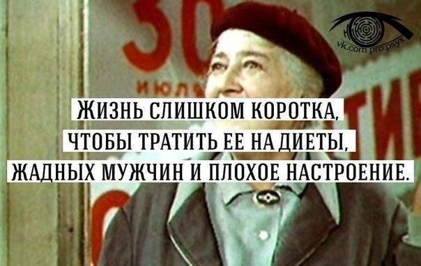   |  |  - 30  2015  06:01
