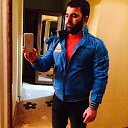 ���� Tariel, ����, 45 ��� - ��������� 25 ������ 2015