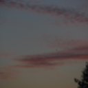  , , 50  -  23  2015       