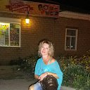  Leyla, , 52  -  17  2015    