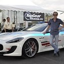 ���� �������, ������, 39 ��� - ��������� 4 ������� 2015 � ������ ���� ����������