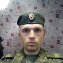 ���� ���������, �����-���������, 39 ��� - ��������� 3 ������� 2015 � ������ ���� ����������