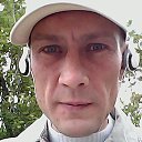  Anton, , 48  -  3  2015