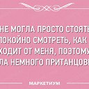 ���� �������, ������ - ��������� 30 ������� 2015 � ������ ������ ��������
