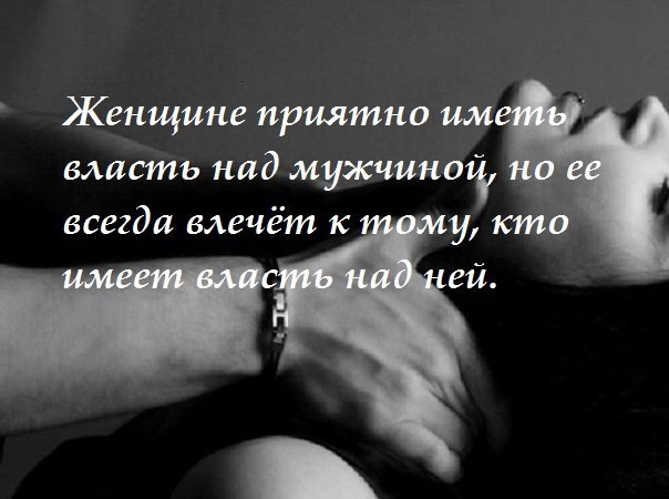 ���. - 11 ���� 2015 � 10:05