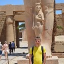 ���� �����, �������, 40 ��� - ��������� 19 ��� 2015 � ������ ���� ����������