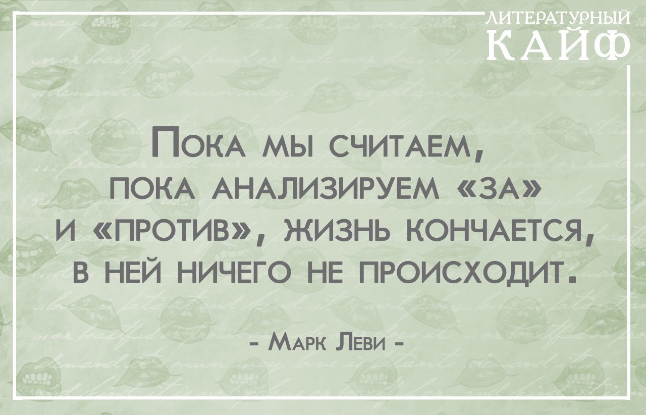   - 20  2015  00:38