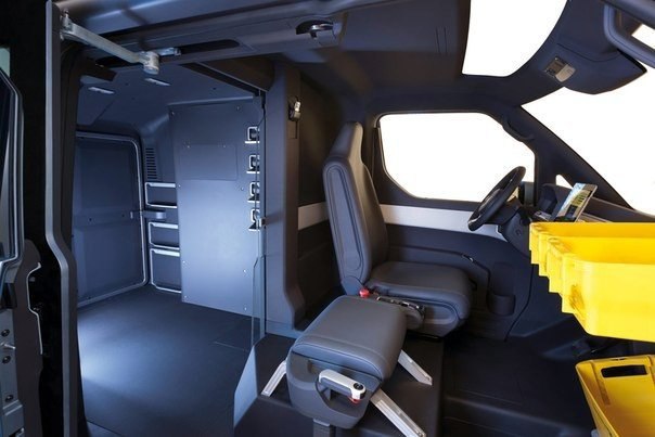 Volkswagen AQUA.#Auto@facts2   ,    - 5