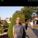  ,  -  2  2015    
