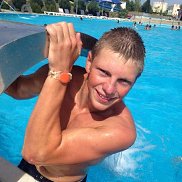 Mihail, 30 ���, �����������
