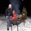 ���� �����, ����, 43 ���� - ��������� 13 ������� 2015 � ������ ���� ����������