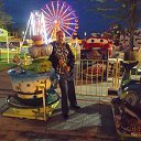 ���� �������, �����, 75 ��� - ��������� 18 ��� 2015 � ������ ���� ����������