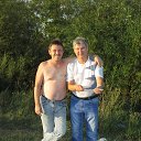 ���� ������, ������� - ��������� 4 ���� 2015 � ������ ���� ����������