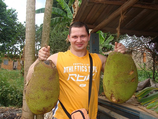 : Roman Sokolov, 48 ,     