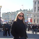 ���� Yushka Ya, �����-��������� - ��������� 11 ��� 2015 � ������ ���� ����������