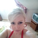 ���� �����, ����, 58 ��� - ��������� 28 ���� 2015 � ������ ���� ����������