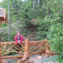 ���� �����, ������������ - ��������� 15 ���� 2015 � ������ �������