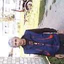  , , 72  -  3  2015