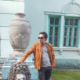  Vladimir, , 43  -  11  2015