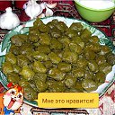 ���� ������, ���������, 49 ��� - ��������� 20 ���� 2015 � ������ �����