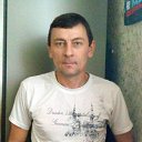  Aleksandr, , 54  -  4  2015