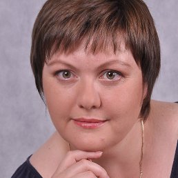 Фото Mарина, Уфа, 49 лет Mарина, Уфа, 49 лет
