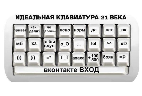  - 22  2015  13:32