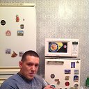 ���� �������, ������, 38 ��� - ��������� 30 ������ 2015 � ������ ���� ����������