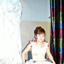 ���� Alyonka, �����, 32 ���� - ��������� 29 ���� 2015 � ������ ���� ����������