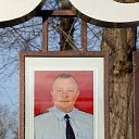 ���� ������, ���������, 46 ��� - ��������� 5 ��� 2015 � ������ ����������� ��